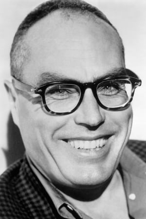 John Sturges