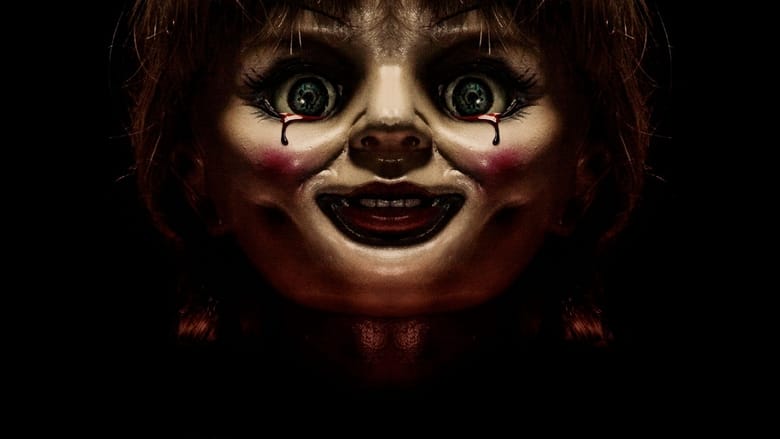 Annabelle