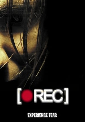 [REC] 2007