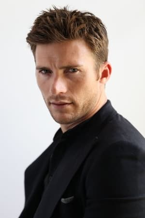 Scott Eastwood