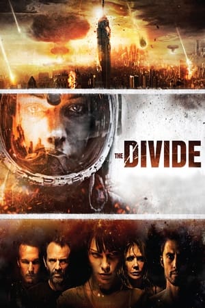 The Divide 2011