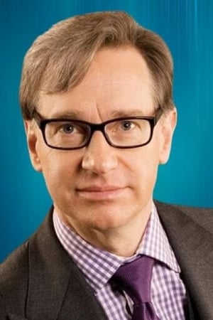 Paul Feig