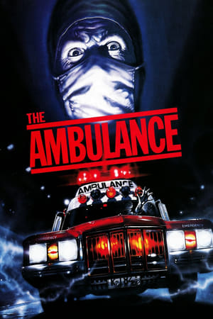 The Ambulance