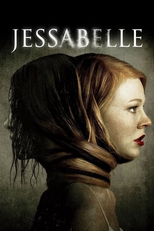 Jessabelle 2014