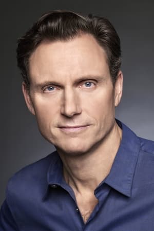 Tony Goldwyn