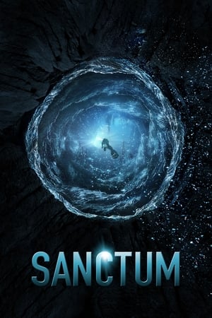 Sanctum 2011